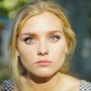 doyo-hermann-fRXcpUGZjSE-unsplash